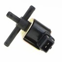 Magneettiventtiili VW:lle ja Audille 4