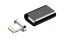 Mágneses adapter a Micro USB-hez 5