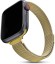 Mágneses szíj Apple Watchhoz 38mm / 40mm / 41mm A4011 7