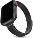 Mágneses szíj Apple Watchhoz 38mm / 40mm / 41mm A4011 1