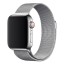 Mágneses szíj Apple Watchhoz 42 mm / 44 mm / 45 mm 11
