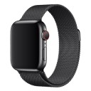 Mágneses szíj Apple Watchhoz 42 mm / 44 mm / 45 mm 1