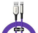 Mágneses töltő USB kábel K510 2