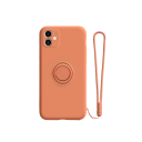 Mágneses védőburkolat Xiaomi Redmi Note 11 Pro készülékhez 11