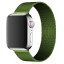 Magnetarmband für Apple Watch 38 mm / 40 mm / 41 mm 6