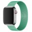 Magnetarmband für Apple Watch 38 mm / 40 mm / 41 mm 14