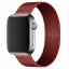 Magnetarmband für Apple Watch 38 mm / 40 mm / 41 mm 2