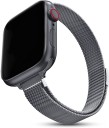 Magnetarmband für Apple Watch 42 mm / 44 mm / 45 mm A4012 5