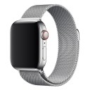 Magnetarmband für Apple Watch 42 mm / 44 mm / 45 mm 11