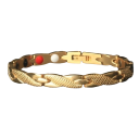 Magnetic Bracelet for Better Sleep 4