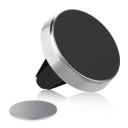 Magnetic Car Phone Holder A1638 2