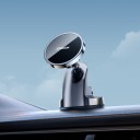 Magnetic Car Phone Holder P3190 2