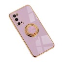 Magnetic Case for Samsung Galaxy S10 3