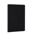 Magnetic Case for Samsung Galaxy Tab S7 FE 12.4" 1