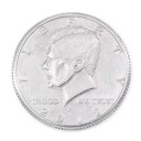 Magnetic Coin Case Charm 5