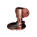 Magnetic Door Stop 6