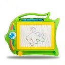 Magnetic Drawing Board 2