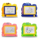 Magnetic Drawing Board 4