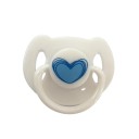 Magnetic Dummy for Doll 1