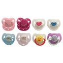 Magnetic Dummy for Doll 10