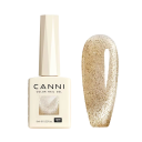 Magnetic Effect Nail Gel 9 ml UV/LED Cat Eye Without HEMA Quick Curing Lasting 3–4 Weeks For Salon and Home 5