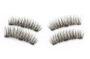 Magnetic False Eyelashes J710 2