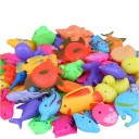 Magnetic Fishing 32 pcs 2