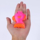 Magnetic Fishing 32 pcs 3