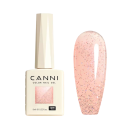 Magnetic Gel Nail Polish 9 ml Shiny Glitter Finish UV LED Cured for Salon and Home Manicure HEMA FREE 7