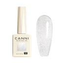 Magnetic Gel Nail Polish 9 ml Shiny Glitter Finish UV LED Cured for Salon and Home Manicure HEMA FREE 8