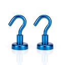 Magnetic Hook 2 pcs 5