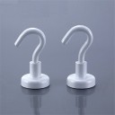 Magnetic Hook 2 pcs 8