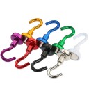 Magnetic Hook 2 pcs 9