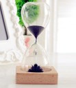 Magnetic Hourglass 1