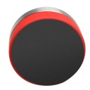 Magnetic Kitchen Timer 4