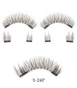 Magnetic Lash Set + Lash Clip 7