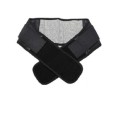 Magnetic Lumbar Belt 1