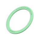 Magnetic Phone Ring Holder 53 x 45 mm Universal Mobile Holder for iPhone 12 to 14 and Xiaomi Strong Magnetic Attachment 1