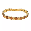 Magnetic Sleep Bracelet 5