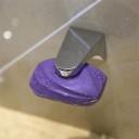 Magnetic Soap Holder 2