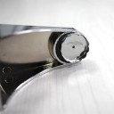 Magnetic Soap Holder 7