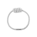 Magnetické pásky na záclony ozdobný úvaz 49 cm polyester a magnet dekorativní pásek pro sepnutí závěsů a záclon 10