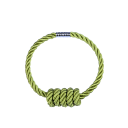 Magnetické pásky na záclony ozdobný úvaz 49 cm polyester a magnet dekorativní pásek pro sepnutí závěsů a záclon 7