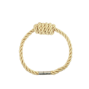 Magnetické pásky na záclony ozdobný úvaz 49 cm polyester a magnet dekorativní pásek pro sepnutí závěsů a záclon 11