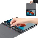 Magnetické pouzdro na tablet Samsung Galaxy Tab S6 Lite 10,4" 5