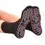 Magnetické termoregulačné ponožky 3