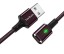 Magnetický dátový USB kábel K459 4