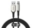 Magnetický nabíjecí USB kabel K510 2