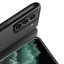 Magnetický ochranný kryt na Samsung Galaxy S23 Plus 2