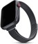Magnetický remienok pre Apple Watch 38 mm / 40 mm / 41 mm A4011 9